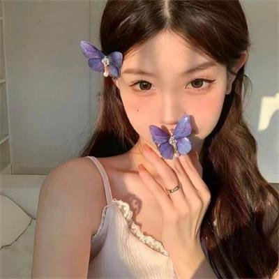 加勒比女海盗