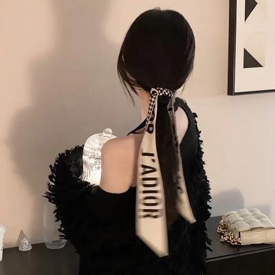 弹无虚发