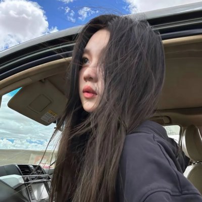 表情奇幻冒险