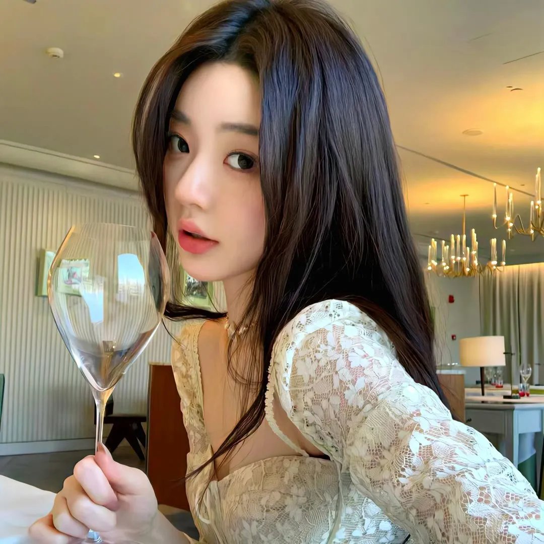 真命天子