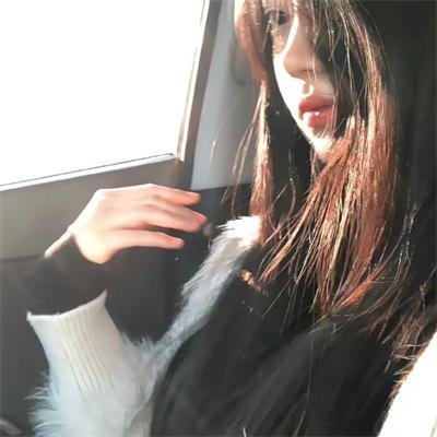 驯龙高手:骨碎龙传说