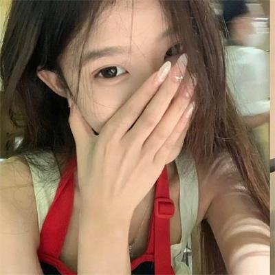 疯狂英语