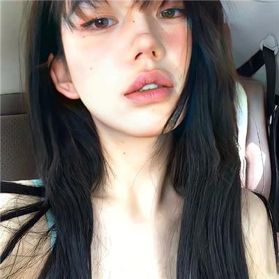 圣地亚哥的白拐杖
