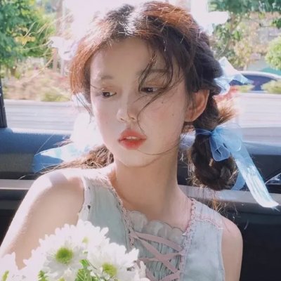 巴林石传奇