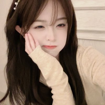 武者回归