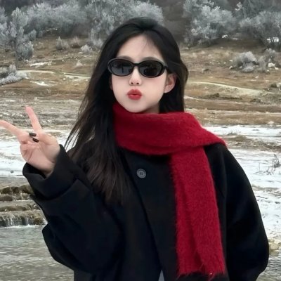 爱在柏林漂流时