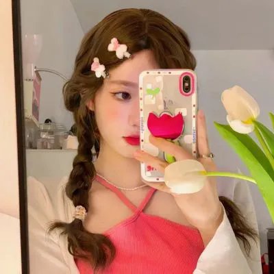 希特勒的孩子