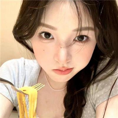 妈妈,我想唱歌!