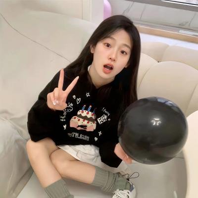 红粉间谍