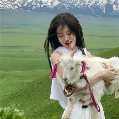 寒门小虾逆袭记