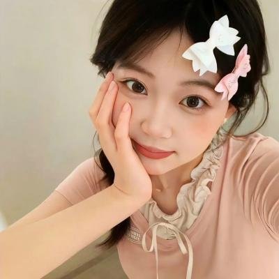 链锯人剧场版:蕾塞篇
