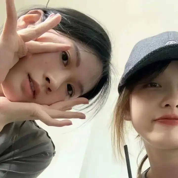 火线赤子情