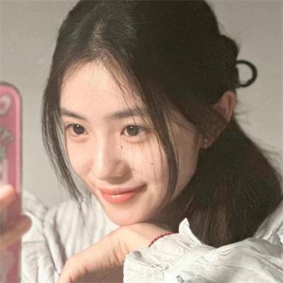致命少女姬