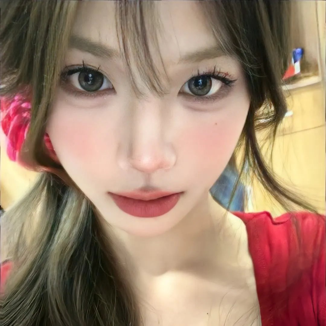 春满魔宫